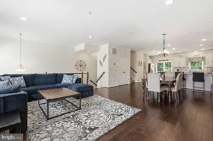 620 Bracey Dr, Glen Burnie, MD 21060 - Photo 10