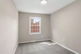 1650 Albermarle Dr, Crofton, MD 21114 - Photo 20
