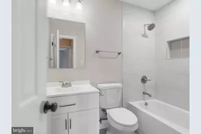 1650 Albermarle Drive, Crofton, MD 21114 - Photo 22