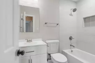 1650 Albermarle Dr, Crofton, MD 21114 - Photo 22