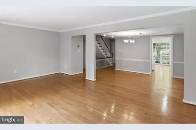 1650 Albermarle Drive, Crofton, MD 21114 - Photo 10