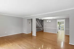 1650 Albermarle Dr, Crofton, MD 21114 - Photo 10