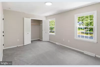 1650 Albermarle Drive, Crofton, MD 21114 - Photo 14