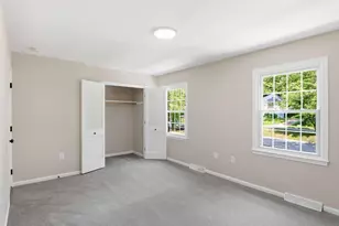1650 Albermarle Dr, Crofton, MD 21114 - Photo 14