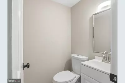 1650 Albermarle Drive, Crofton, MD 21114 - Photo 8