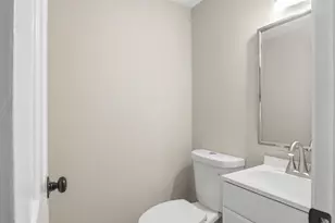 1650 Albermarle Dr, Crofton, MD 21114 - Photo 8