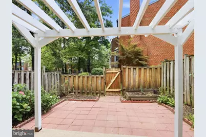 1650 Albermarle Drive, Crofton, MD 21114 - Photo 28