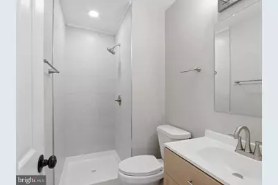 1650 Albermarle Drive, Crofton, MD 21114 - Photo 16