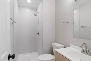 1650 Albermarle Dr, Crofton, MD 21114 - Photo 16