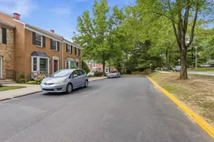 1650 Albermarle Dr, Crofton, MD 21114 - Photo 32