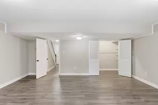 1650 Albermarle Dr, Crofton, MD 21114 - Photo 24