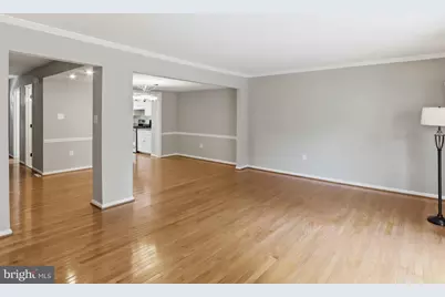 1650 Albermarle Drive, Crofton, MD 21114 - Photo 12
