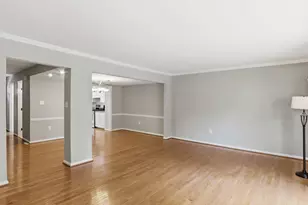 1650 Albermarle Dr, Crofton, MD 21114 - Photo 12