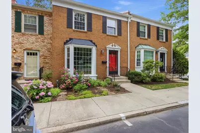 1650 Albermarle Drive, Crofton, MD 21114 - Photo 2