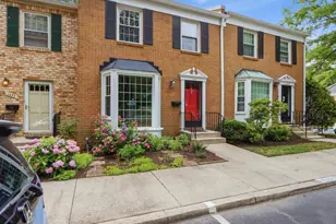 1650 Albermarle Dr, Crofton, MD 21114 - Photo 2