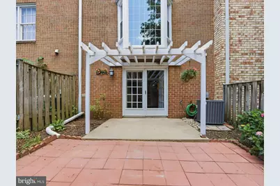 1650 Albermarle Drive, Crofton, MD 21114 - Photo 30