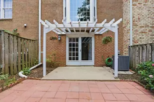 1650 Albermarle Dr, Crofton, MD 21114 - Photo 30
