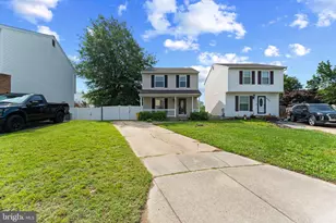 8561 Skipjack Pl, Pasadena, MD 21122 - Photo 1