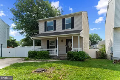 8561 Skipjack Place, Pasadena, MD 21122 - Photo 24