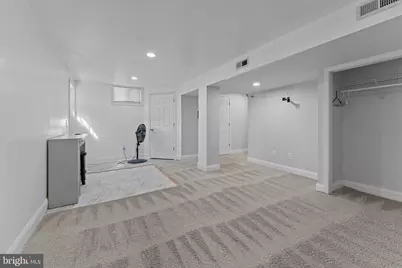 8561 Skipjack Place, Pasadena, MD 21122 - Photo 44
