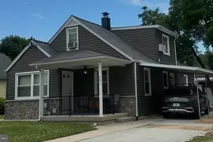 207 Hance Ave, Linthicum Heights, MD 21090 - Photo 2