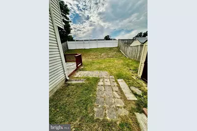 6425 Lacrosse Lane NE, Glen Burnie, MD 21061 - Photo 22