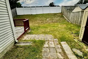6425 Lacrosse Ln NE, Glen Burnie, MD 21061 - Photo 22