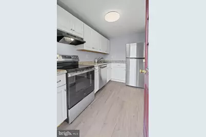 6425 Lacrosse Lane NE, Glen Burnie, MD 21061 - Photo 20