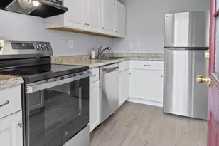 6425 Lacrosse Ln NE, Glen Burnie, MD 21061 - Photo 20
