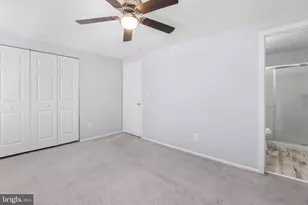 6425 Lacrosse Ln NE, Glen Burnie, MD 21061 - Photo 6