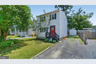 415 Fairmount Drive, Edgewater, MD 21037 - Photo 26