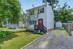 415 Fairmount Dr, Edgewater, MD 21037 - Photo 26