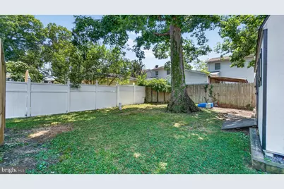 415 Fairmount Drive, Edgewater, MD 21037 - Photo 30