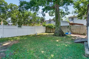 415 Fairmount Dr, Edgewater, MD 21037 - Photo 30