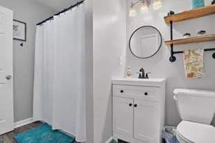 415 Fairmount Dr, Edgewater, MD 21037 - Photo 20