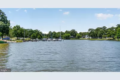415 Fairmount Drive, Edgewater, MD 21037 - Photo 38