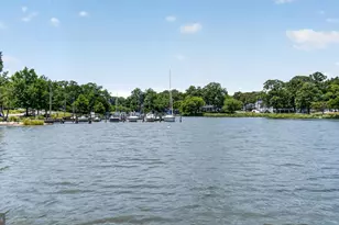 415 Fairmount Dr, Edgewater, MD 21037 - Photo 38