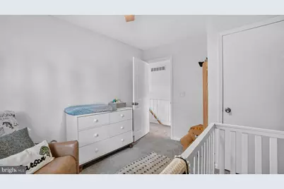 415 Fairmount Drive, Edgewater, MD 21037 - Photo 22