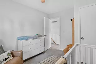 415 Fairmount Dr, Edgewater, MD 21037 - Photo 22
