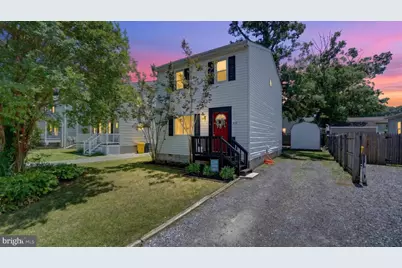 415 Fairmount Drive, Edgewater, MD 21037 - Photo 1