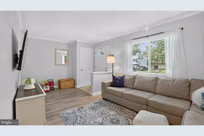 415 Fairmount Drive, Edgewater, MD 21037 - Photo 8