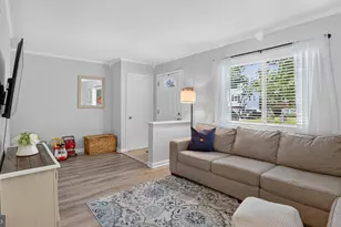 415 Fairmount Dr, Edgewater, MD 21037 - Photo 8