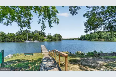 415 Fairmount Drive, Edgewater, MD 21037 - Photo 34