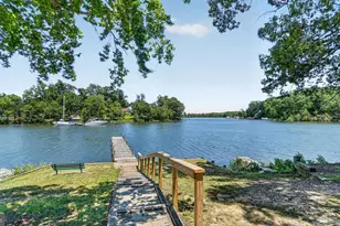 415 Fairmount Dr, Edgewater, MD 21037 - Photo 34