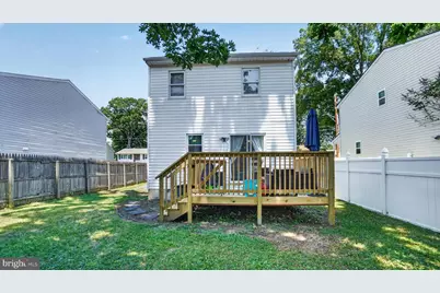 415 Fairmount Drive, Edgewater, MD 21037 - Photo 28