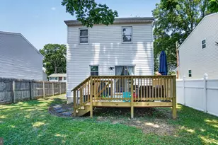 415 Fairmount Dr, Edgewater, MD 21037 - Photo 28