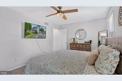 415 Fairmount Drive, Edgewater, MD 21037 - Photo 18