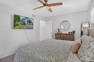 415 Fairmount Dr, Edgewater, MD 21037 - Photo 18