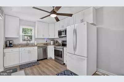 415 Fairmount Drive, Edgewater, MD 21037 - Photo 10
