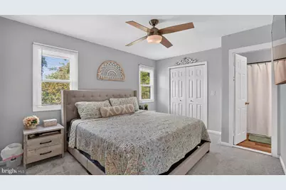 415 Fairmount Drive, Edgewater, MD 21037 - Photo 16